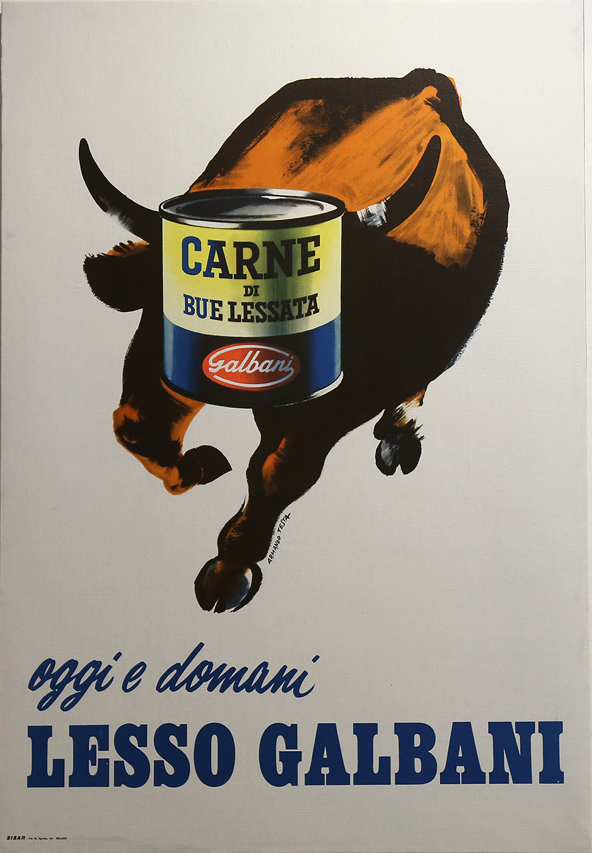 Tutti gli -ISMI- di Armando Tesa_159.jpg
